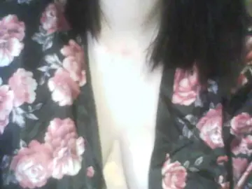 Margosh-364  live sex cam