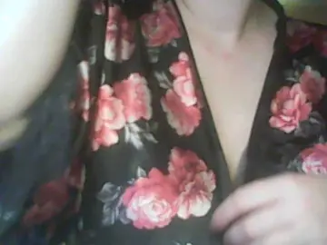 Margosh-364  live sex cam