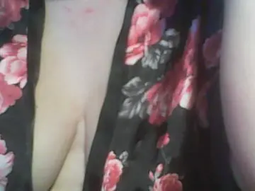 Margosh-364  live sex cam