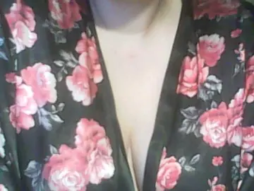 Margosh-364  live sex cam