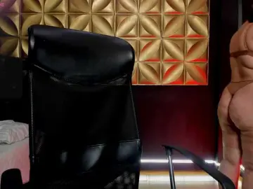 Miacollins  live sex cam