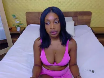 Shamira-moore  live sex cam