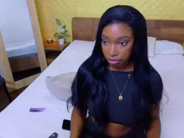 Shamira-moore  live sex cam