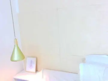 Shamira-moore  live sex cam