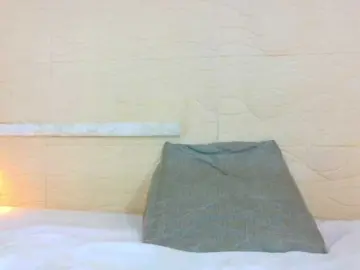 Shamira-moore  live sex cam
