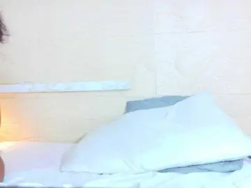 Shamira-moore  live sex cam