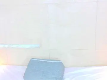 Shamira-moore  live sex cam