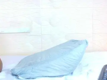 Shamira-moore  live sex cam