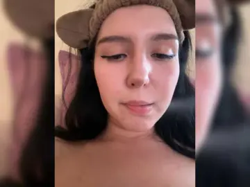 Wix666  live sex cam