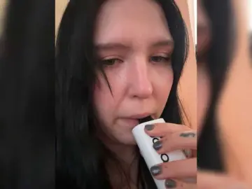 Wix666  live sex cam