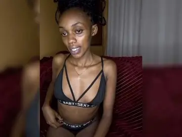 Africal  live sex cam
