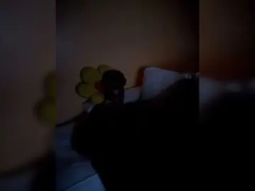 Africal  live sex cam
