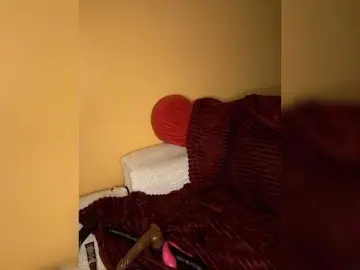 Africal  live sex cam