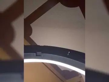 Africal  live sex cam