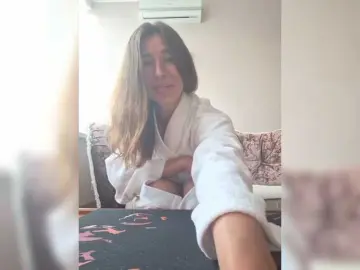 Alisa00kiss  live sex cam