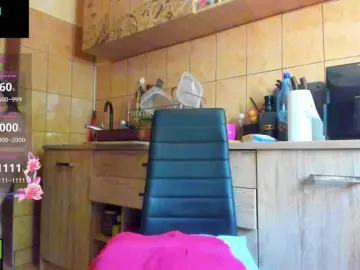 AnabelleDoll  live sex cam