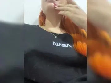 ArannaMartine  live sex cam