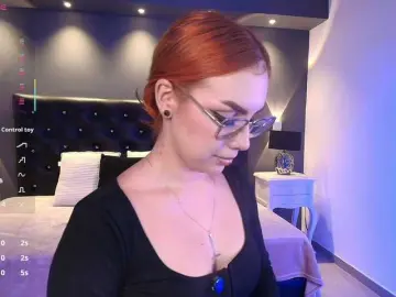 ArannaMartine  live sex cam