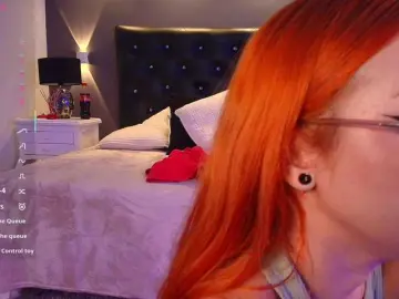 ArannaMartine  live sex cam