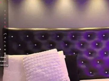 ArannaMartine  live sex cam