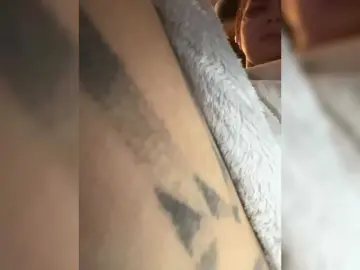 ArannaMartine  live sex cam