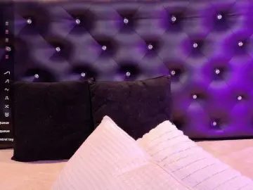 ArannaMartine  live sex cam