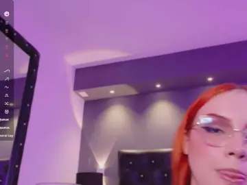 ArannaMartine  live sex cam