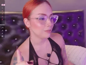 ArannaMartine  live sex cam