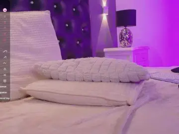 ArannaMartine  live sex cam