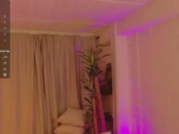 ArannaMartine  live sex cam