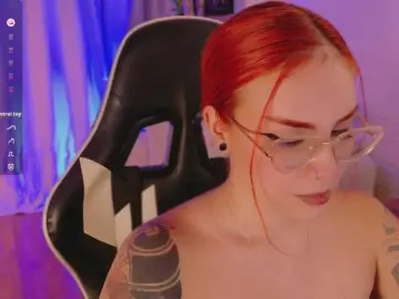 ArannaMartine  live sex cam