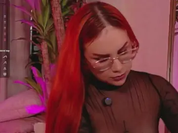 ArannaMartine  live sex cam