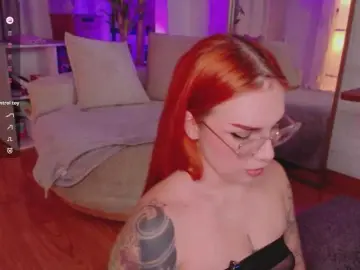 ArannaMartine  live sex cam