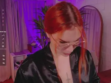 ArannaMartine  live sex cam