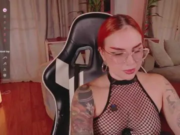 ArannaMartine  live sex cam