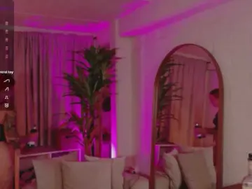 ArannaMartine  live sex cam
