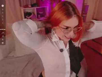 ArannaMartine  live sex cam