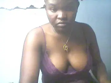Babyclouda  live sex cam