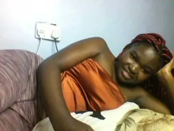 Babyclouda  live sex cam