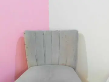 CarolinaSweet  live sex cam