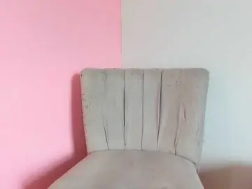 CarolinaSweet  live sex cam