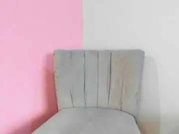 CarolinaSweet  live sex cam