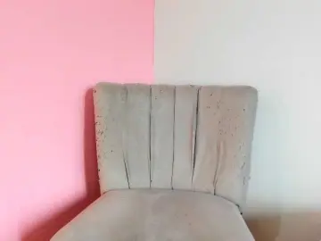 CarolinaSweet  live sex cam