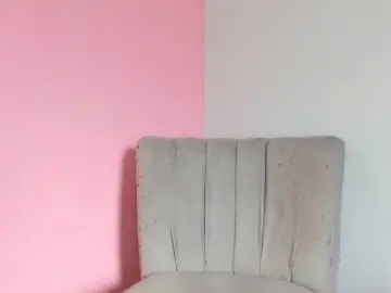 CarolinaSweet  live sex cam
