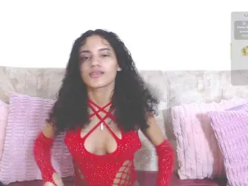 CoreyLux  live sex cam