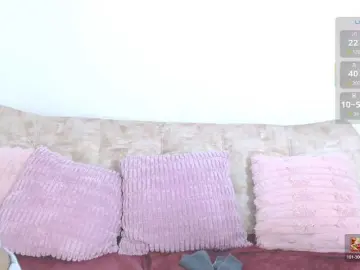 CoreyLux  live sex cam