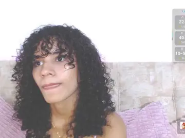 CoreyLux  live sex cam
