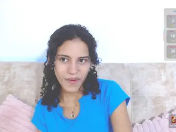 CoreyLux  live sex cam