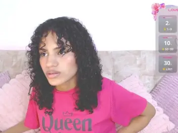 CoreyLux  live sex cam