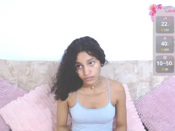 CoreyLux  live sex cam